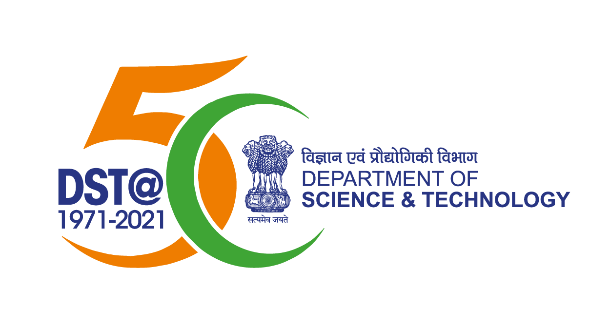 I-DAPT Logo